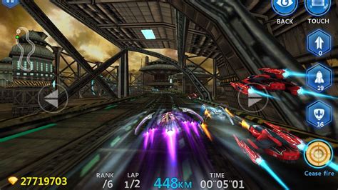 3d arena racing|space racing 3d free download.